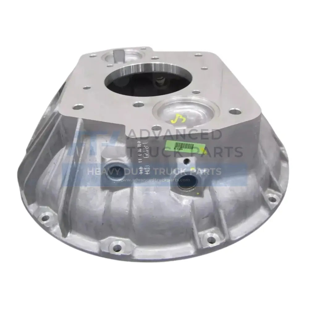 A-8429 Genuine Eaton Clutch Housing