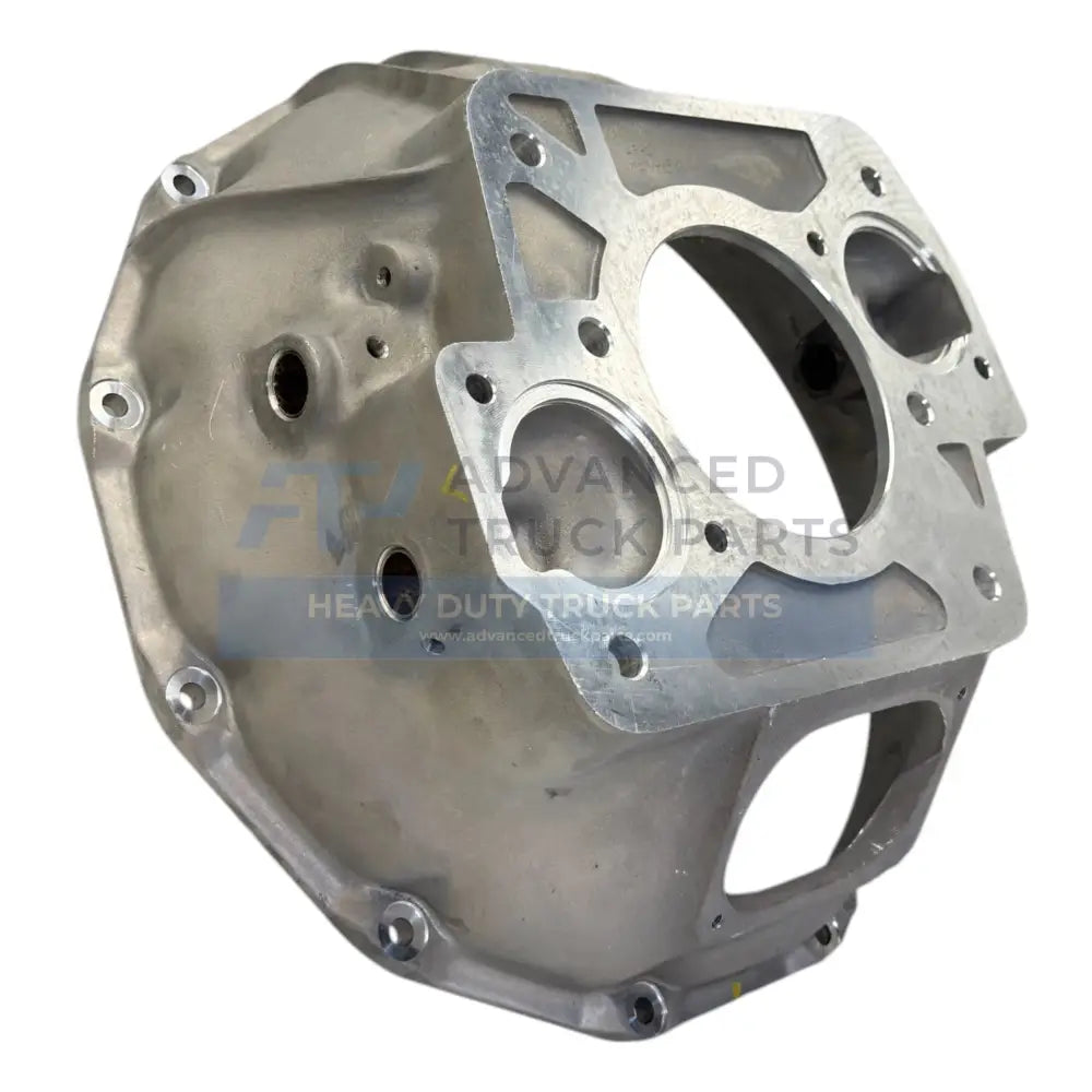 A-6064 Genuine Eaton Clutch Housing