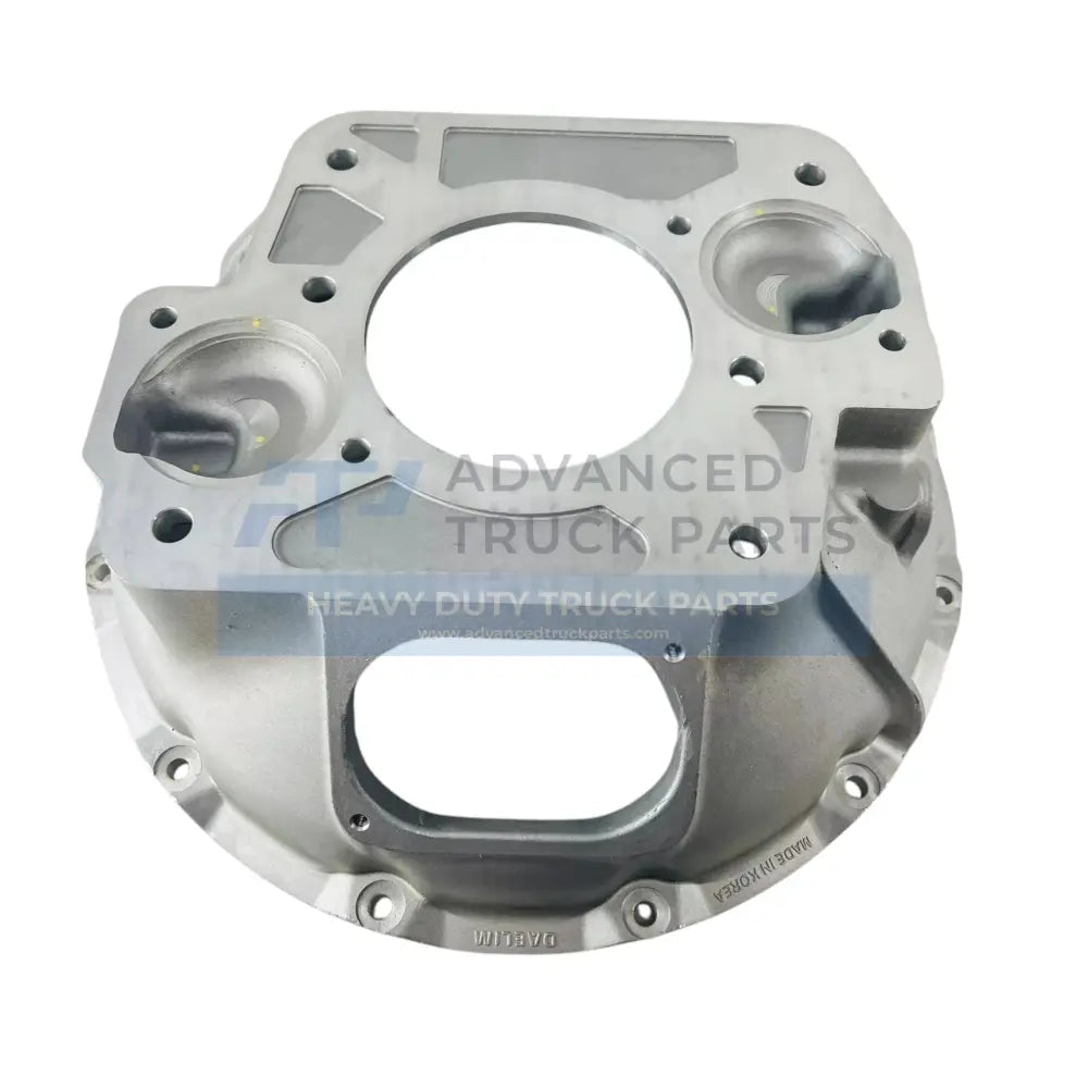 A-5992 Genuine Eaton Clutch Housing