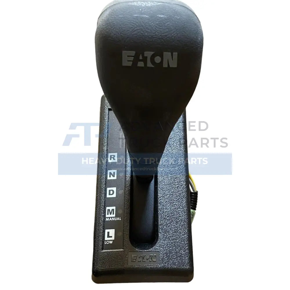 K3997 Genuine Eaton Cobra Level Kit