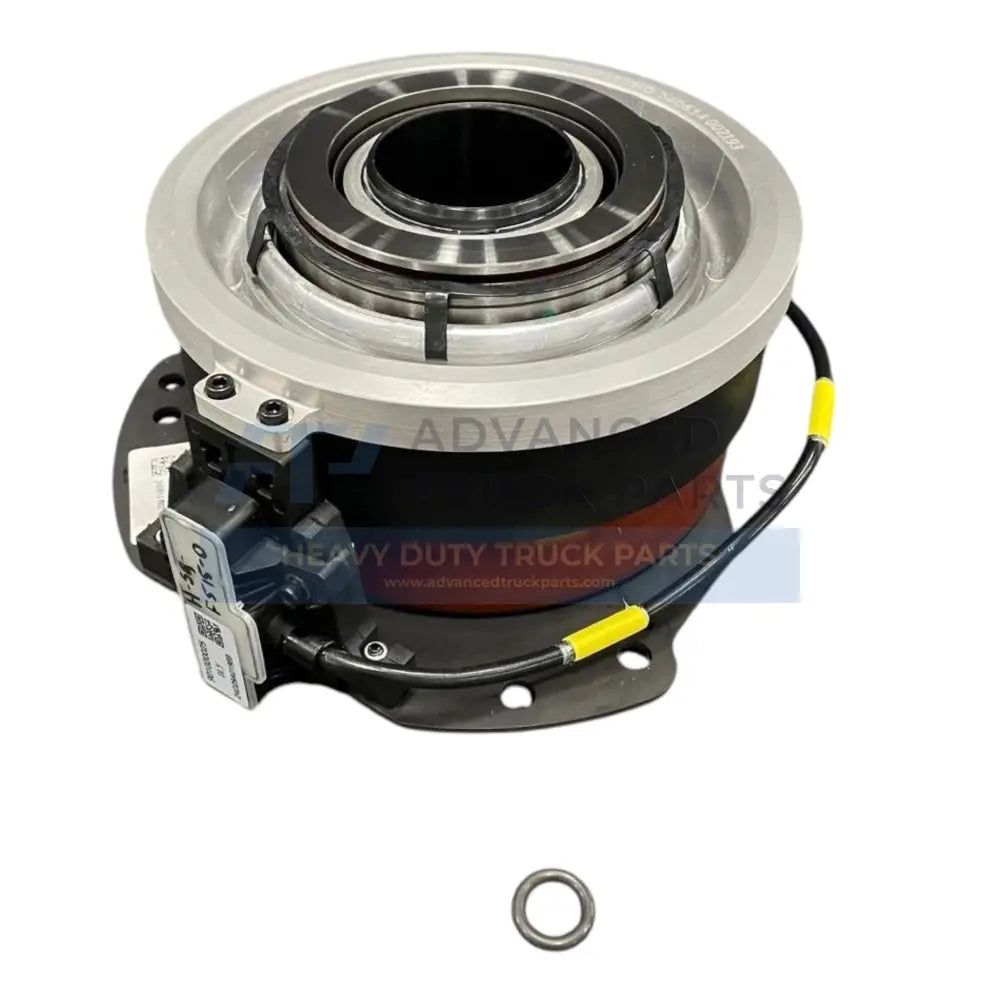 Genuine Eaton Concentric Pneumatic Clutch Actuator - Clutch Actuators