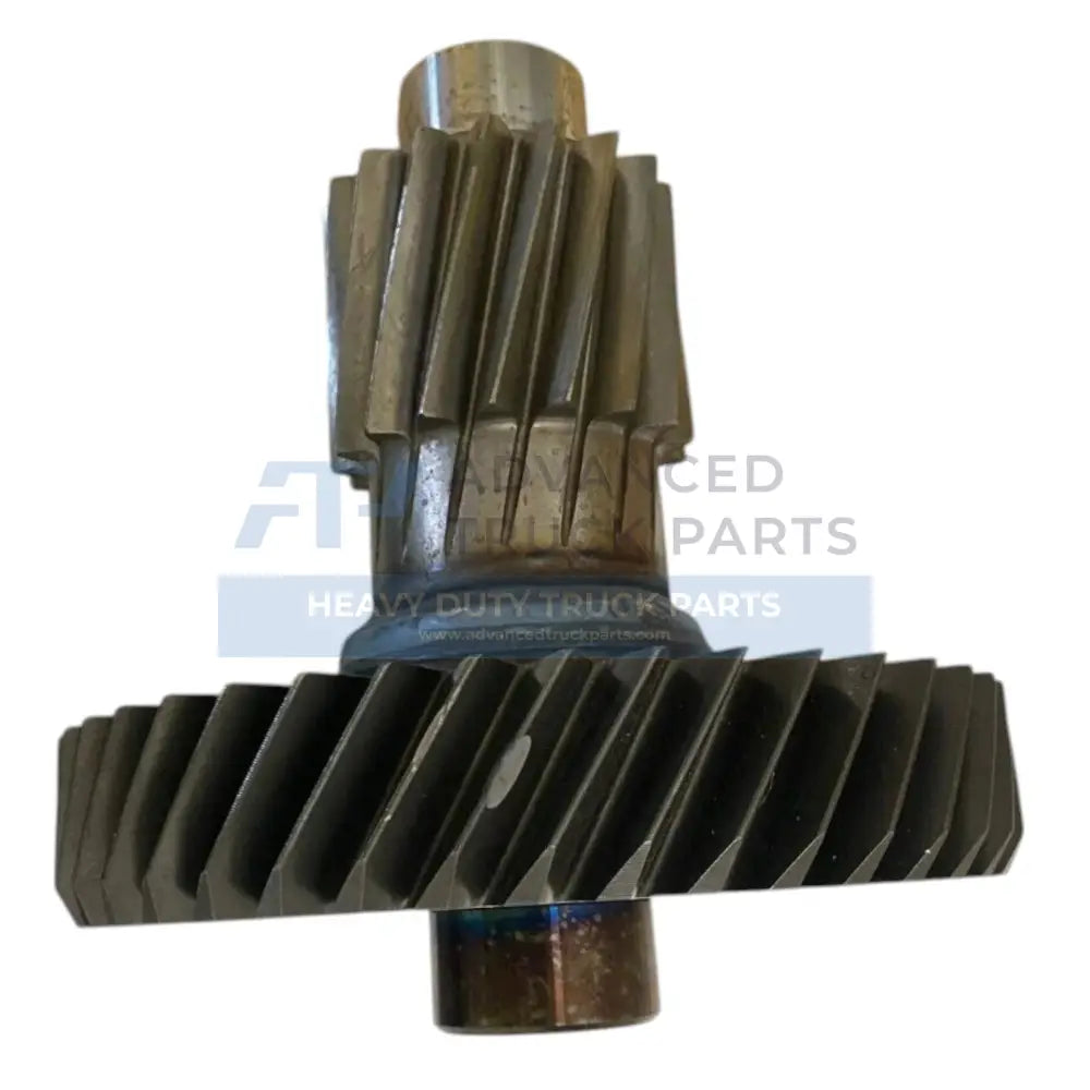A-6552 Genuine Eaton Countershaft Auxiliary Assembly