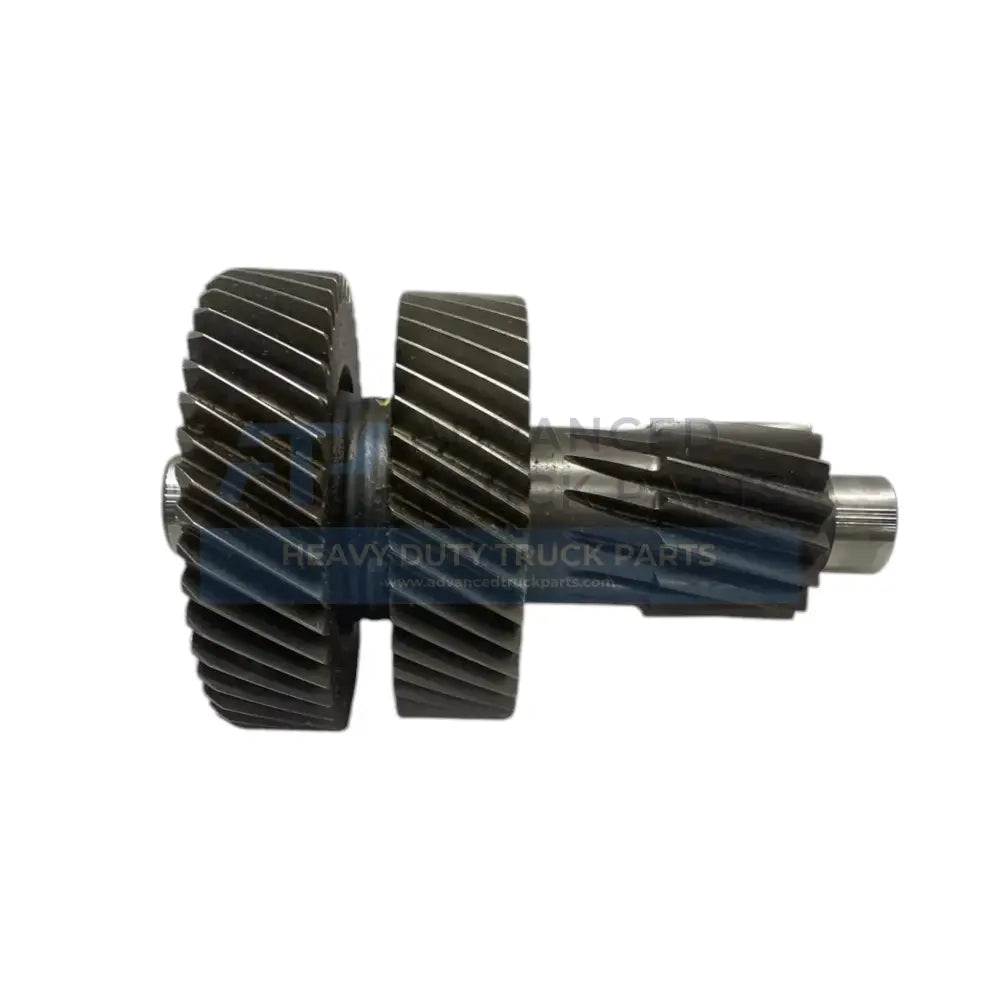 K3220 Genuine Eaton Countershaft