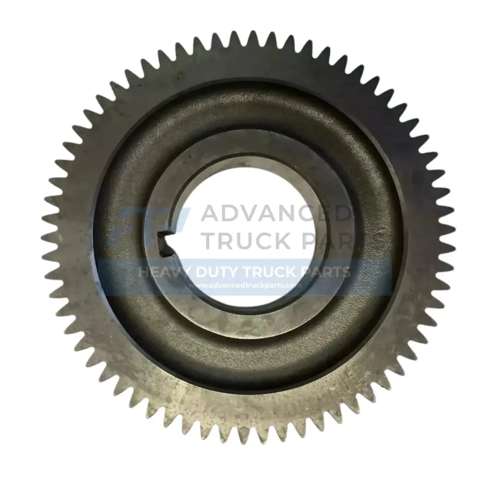 4305665-B Genuine Eaton Countershaft Drive Gear