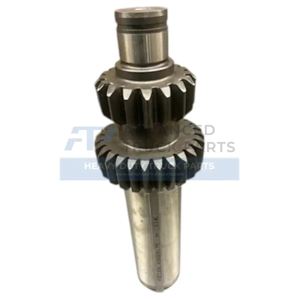 K 3267 Genuine Eaton Countershaft Kit
