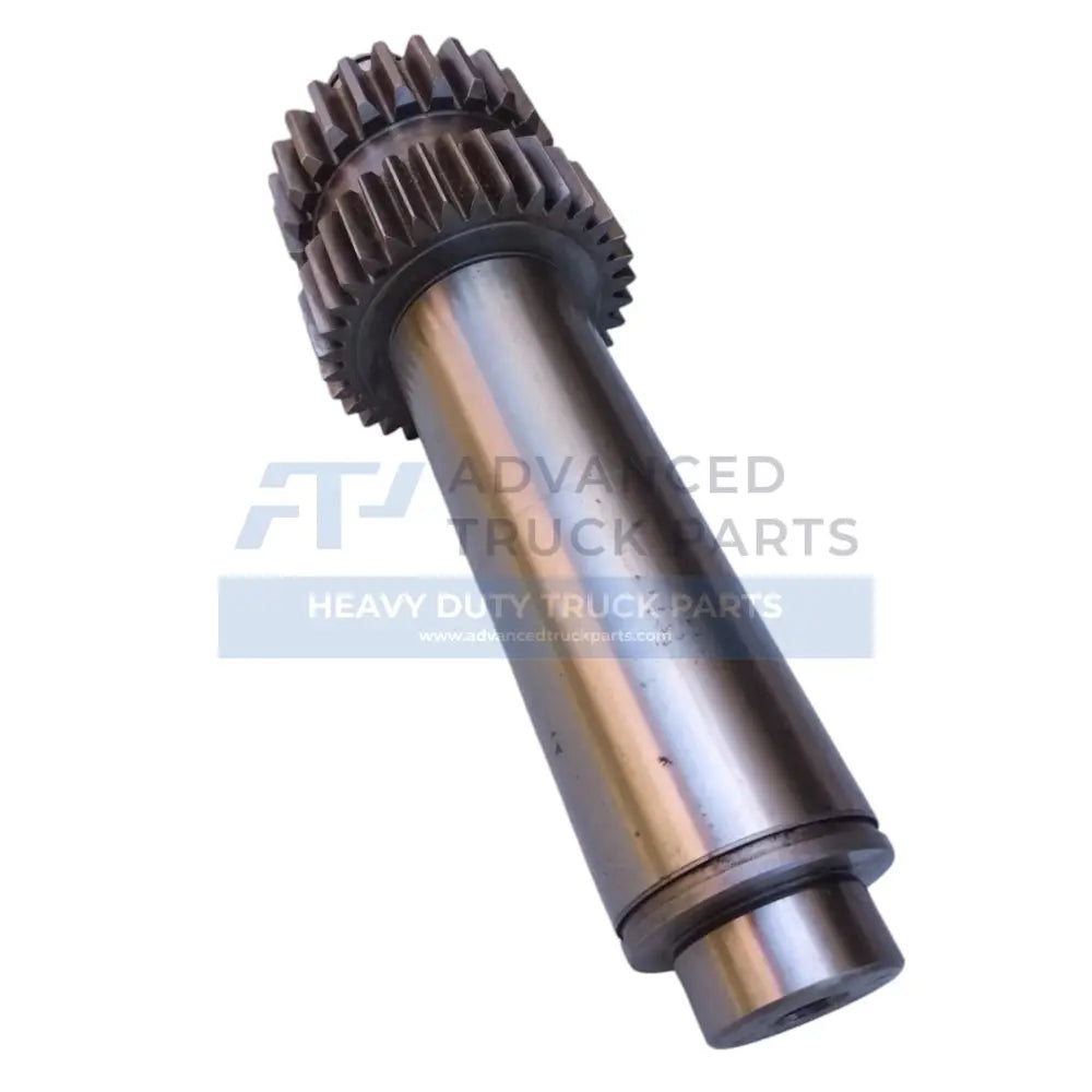 K1926 Genuine Eaton Countershaft Replacement Kit