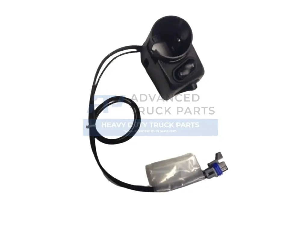 Genuine Eaton Cruise Control Switch - Switches