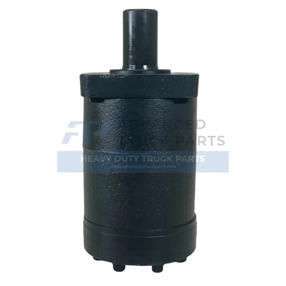 101-1010-009 Genuine Eaton Danfoss Char-Lynn H Series Spool Geroler