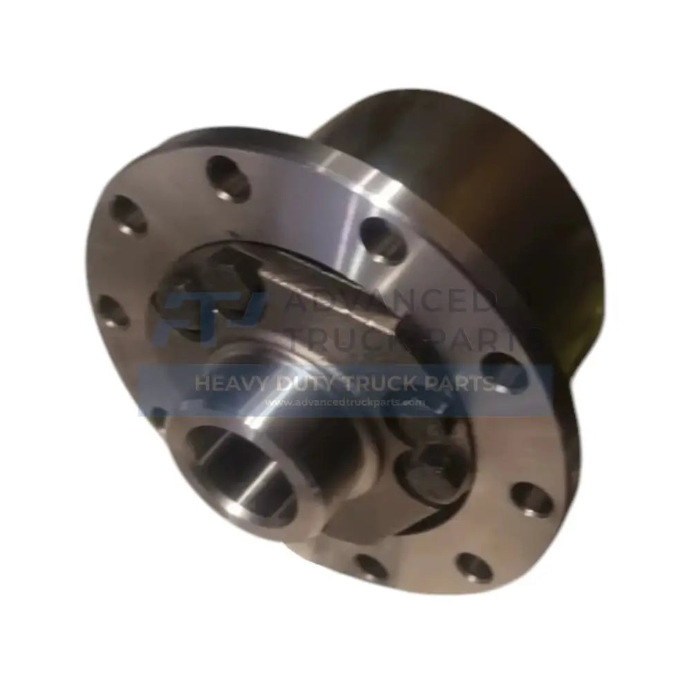 911A342 Genuine Eaton Differential