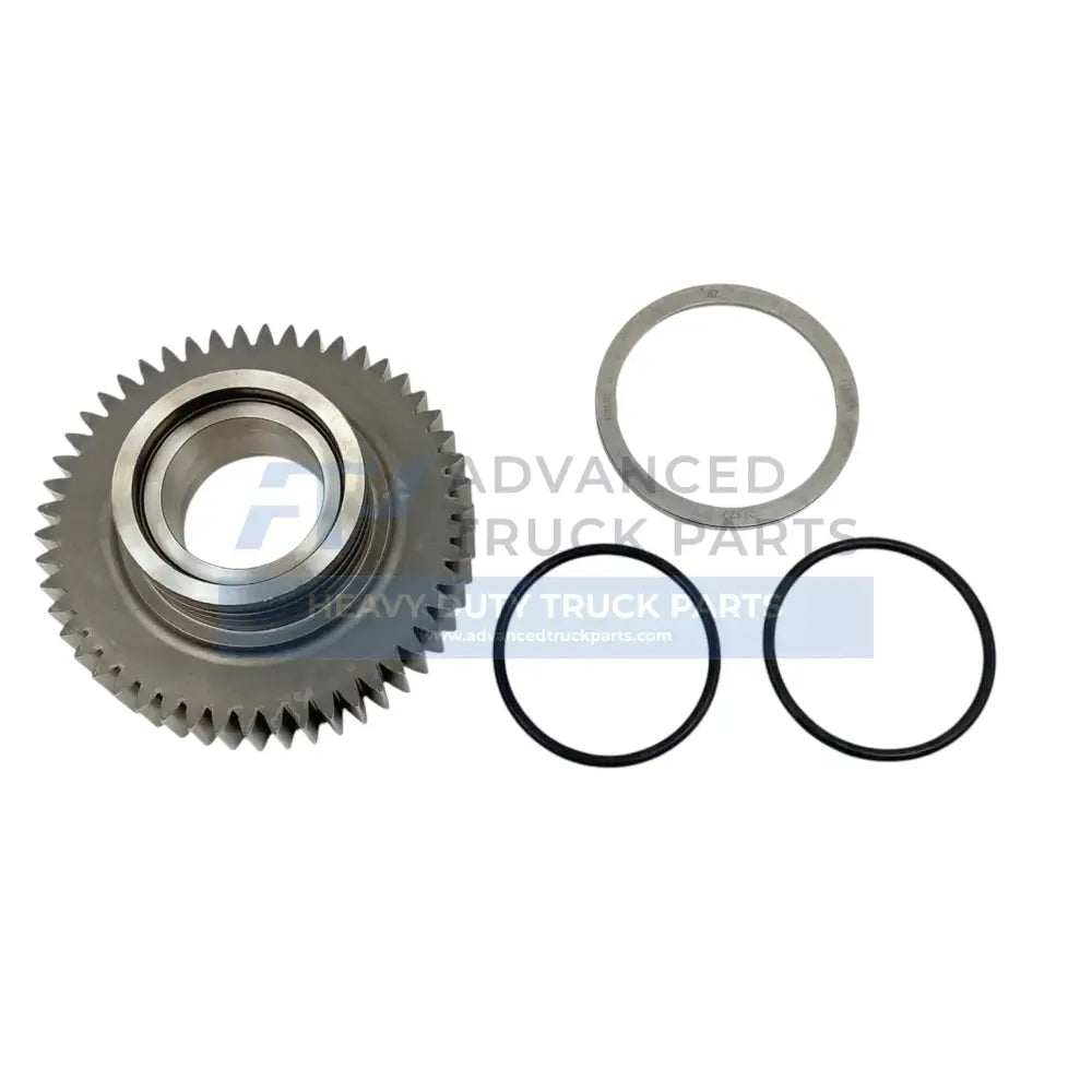 K-2640 Genuine Eaton Drive Gear Replacement Kit