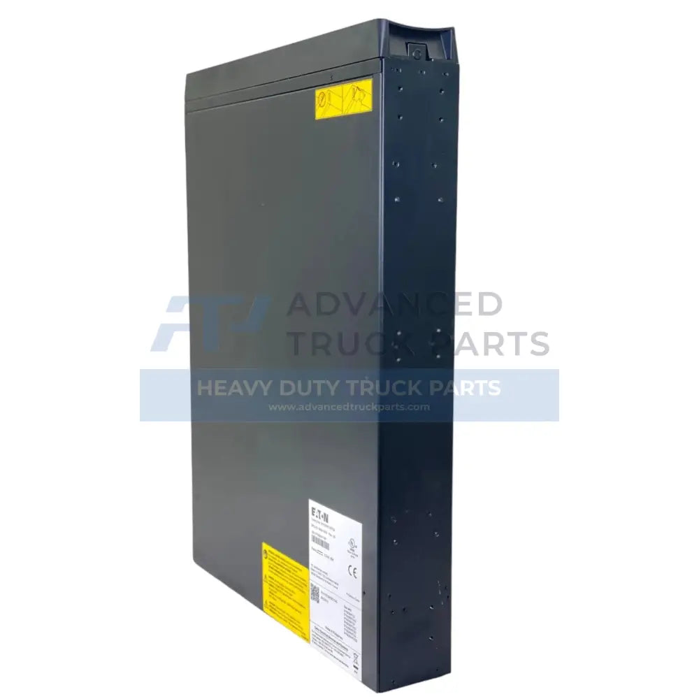 5PXEBM72RTG2 Genuine Eaton EBM Extended Battery Module 5PX G2