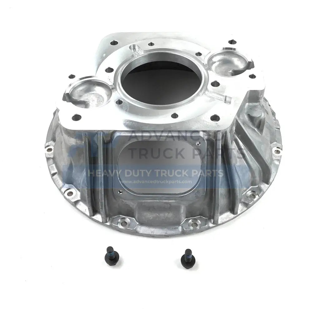 Genuine Eaton Fuller BELL HOUSING - OEM Forced Lube Type - Housings