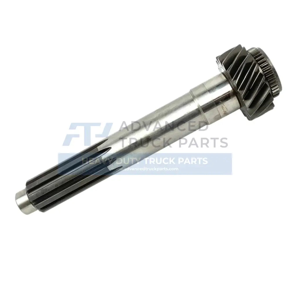 4301825 Genuine Eaton Fuller Input Shaft