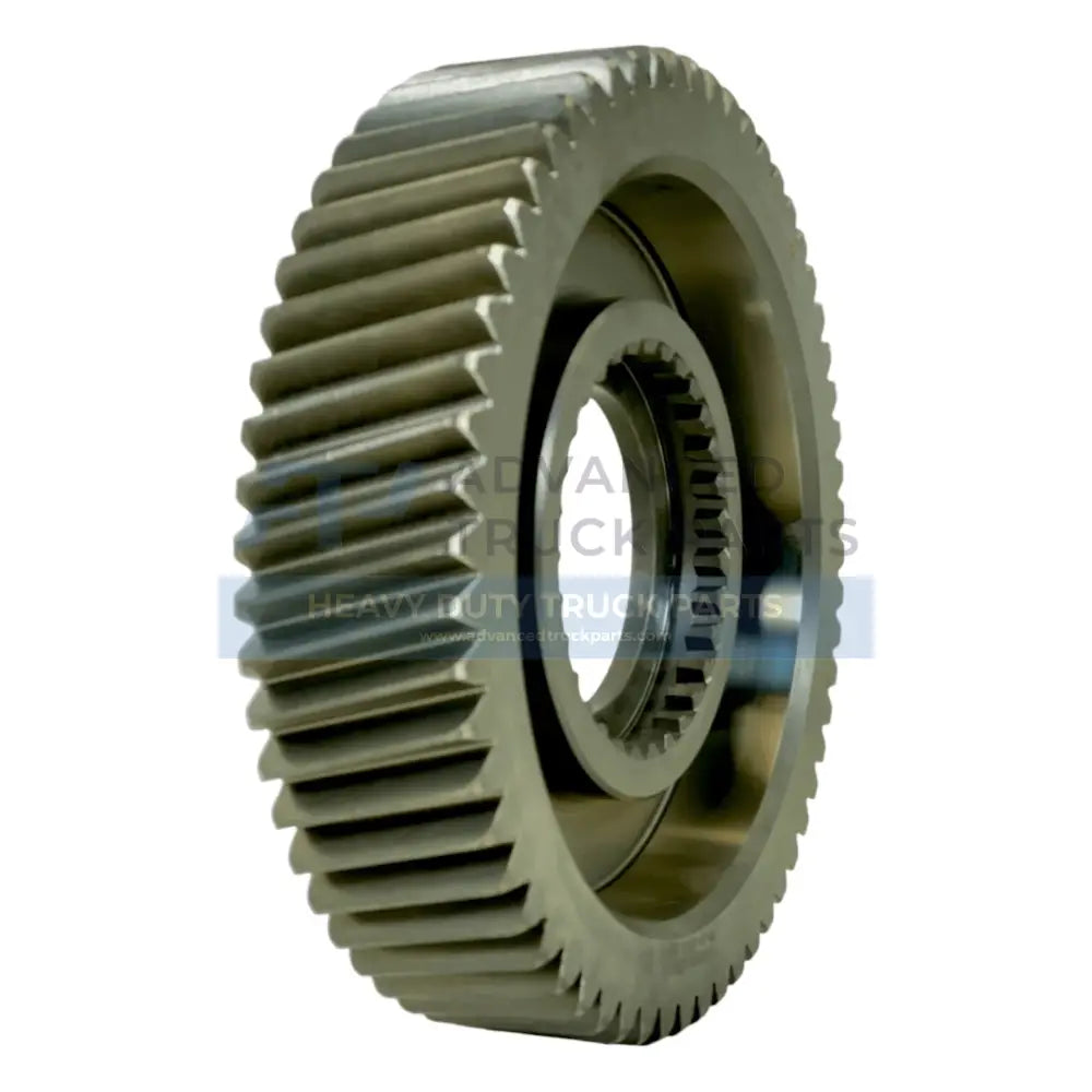 Ful 4302413 Genuine Eaton Fuller Mainshaft Gear