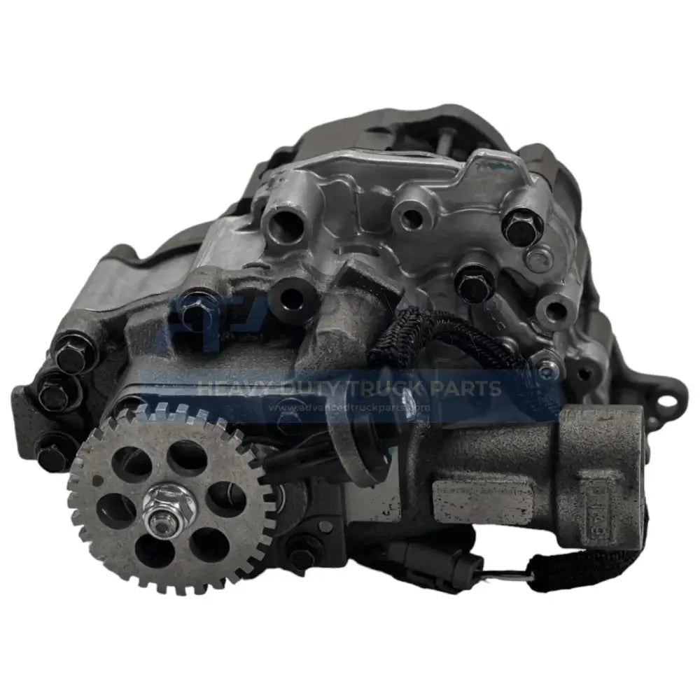 K-4409 Genuine Eaton Fuller Pump