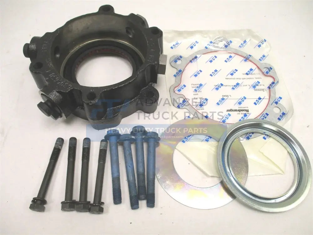 Genuine Eaton Fuller Rear Bearing Cover Kit OEM