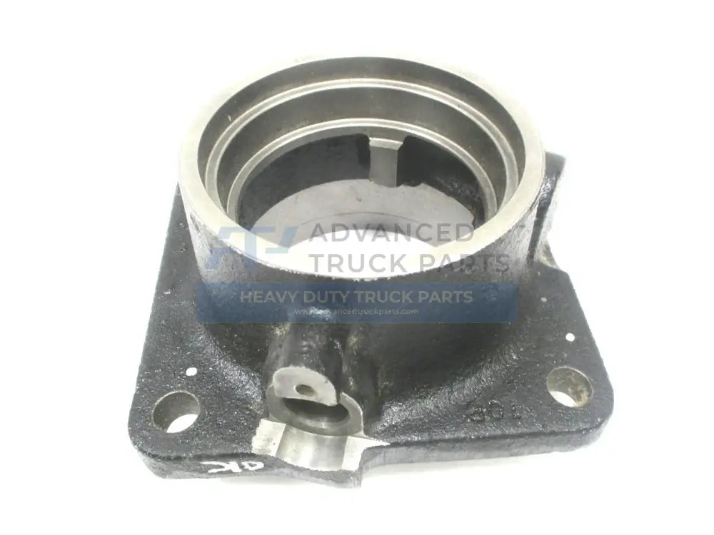 Genuine Eaton Fuller Rear Manual Transmission Bearing Cover
