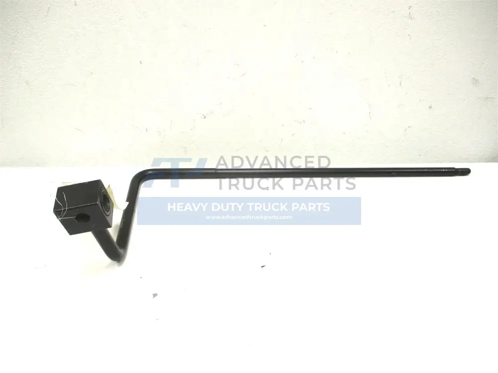 Genuine Eaton Fuller Shift Lever 90 Degree Isolator