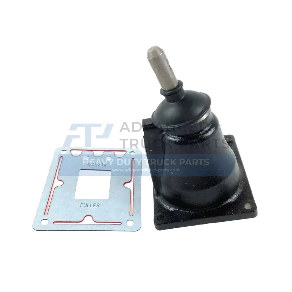 Genuine Eaton Fuller SHIFT LEVER HOUSING ASSEMBLY Mid Tower - Assemblies