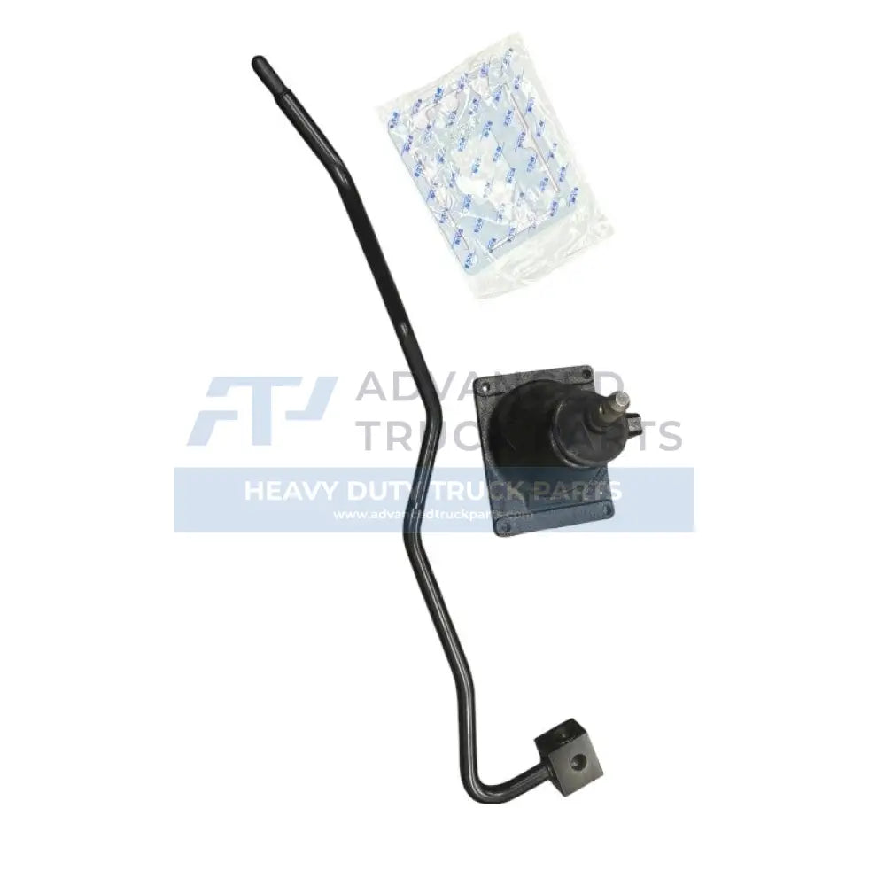 Genuine Eaton Fuller Shifter Kit - Shifters
