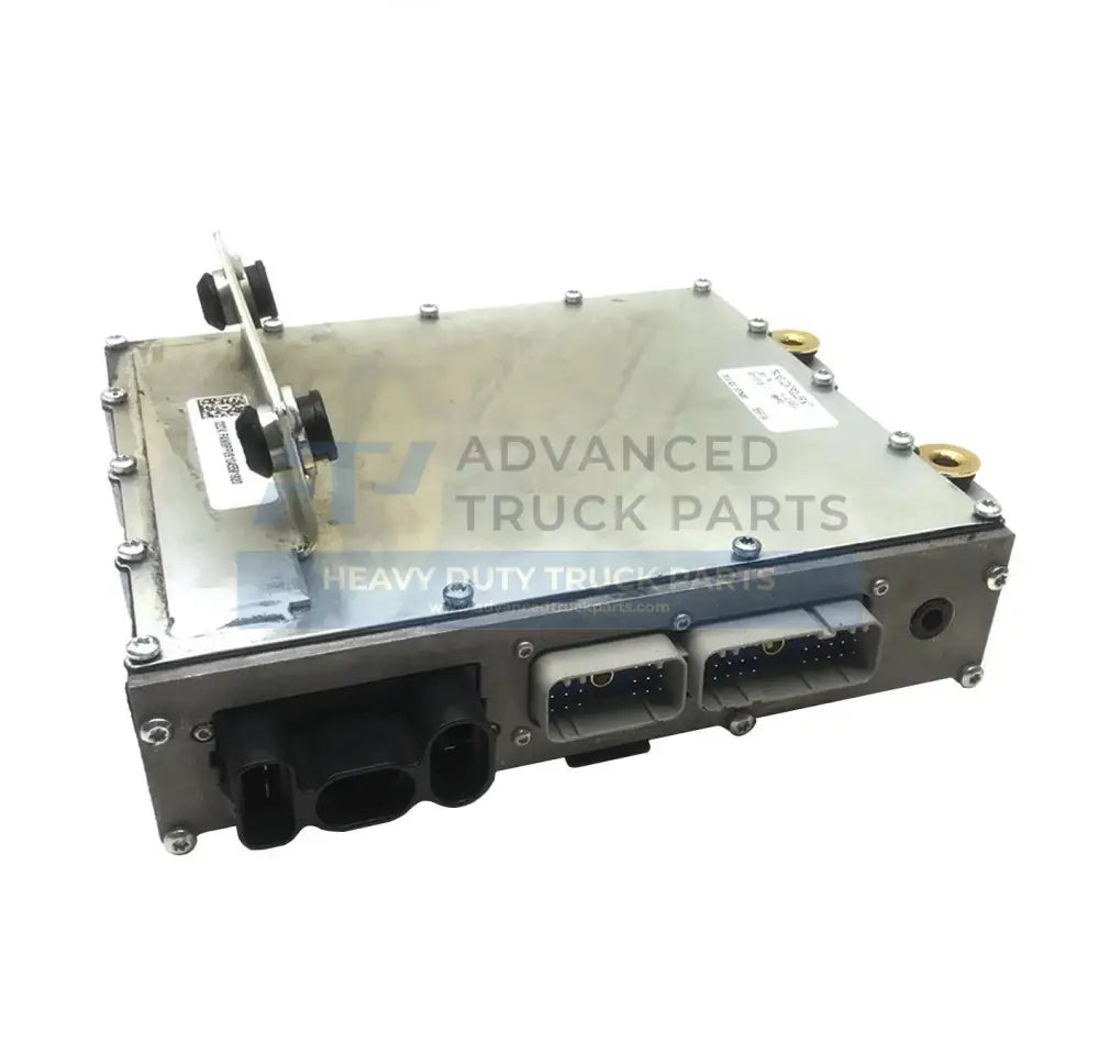 K-3639Rx Genuine Eaton Fuller Transmission Controller