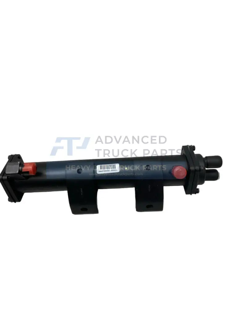 Genuine Eaton Fuller Transmission Heat Exchanger Kit - Heat Exchangers