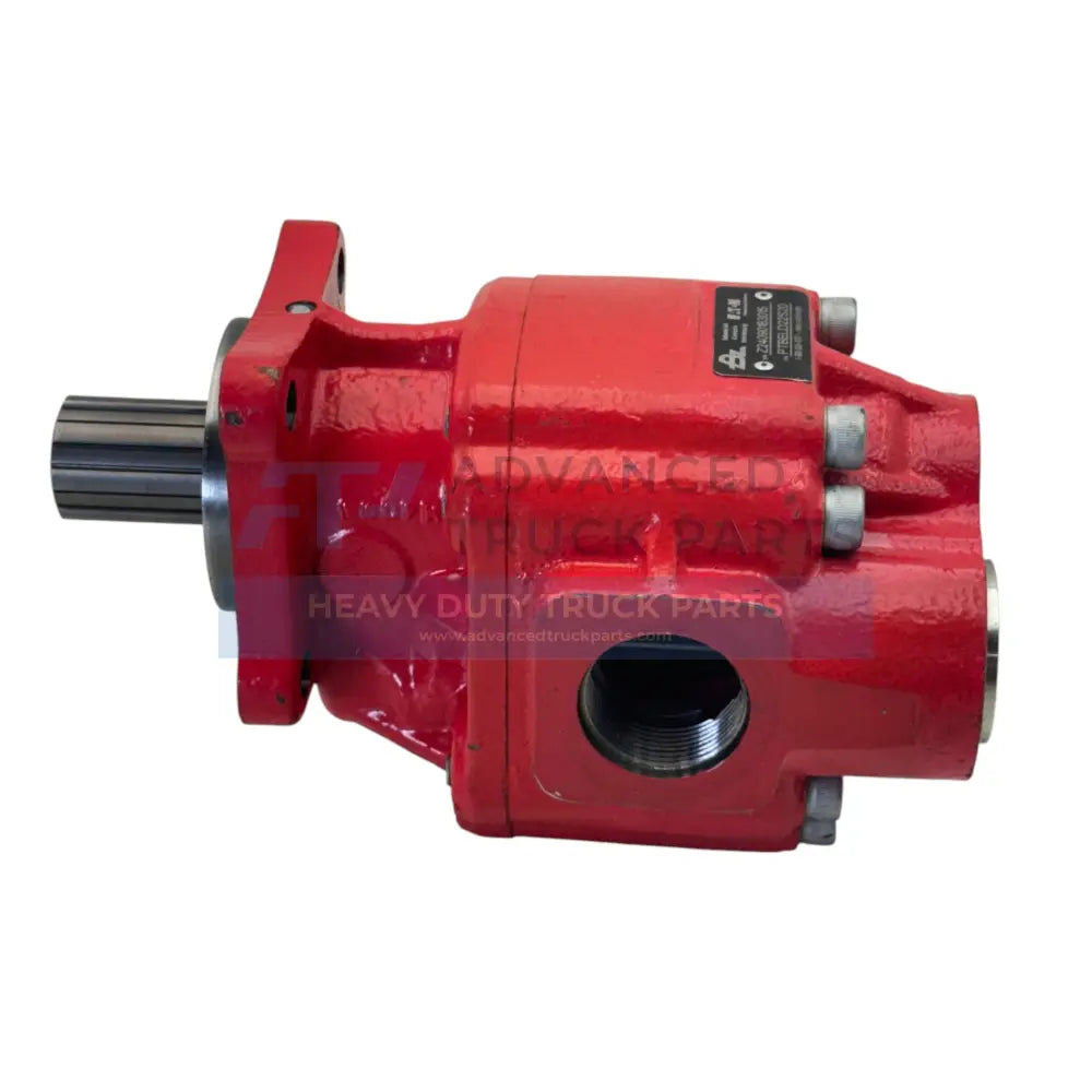 Genuine Eaton Gear Bushing Pump - Pumps