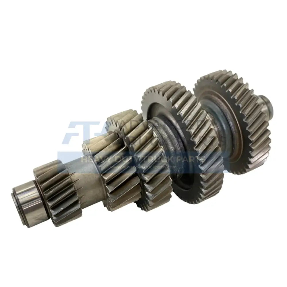 A-10002603 Genuine Eaton Gear Countershaft Assy