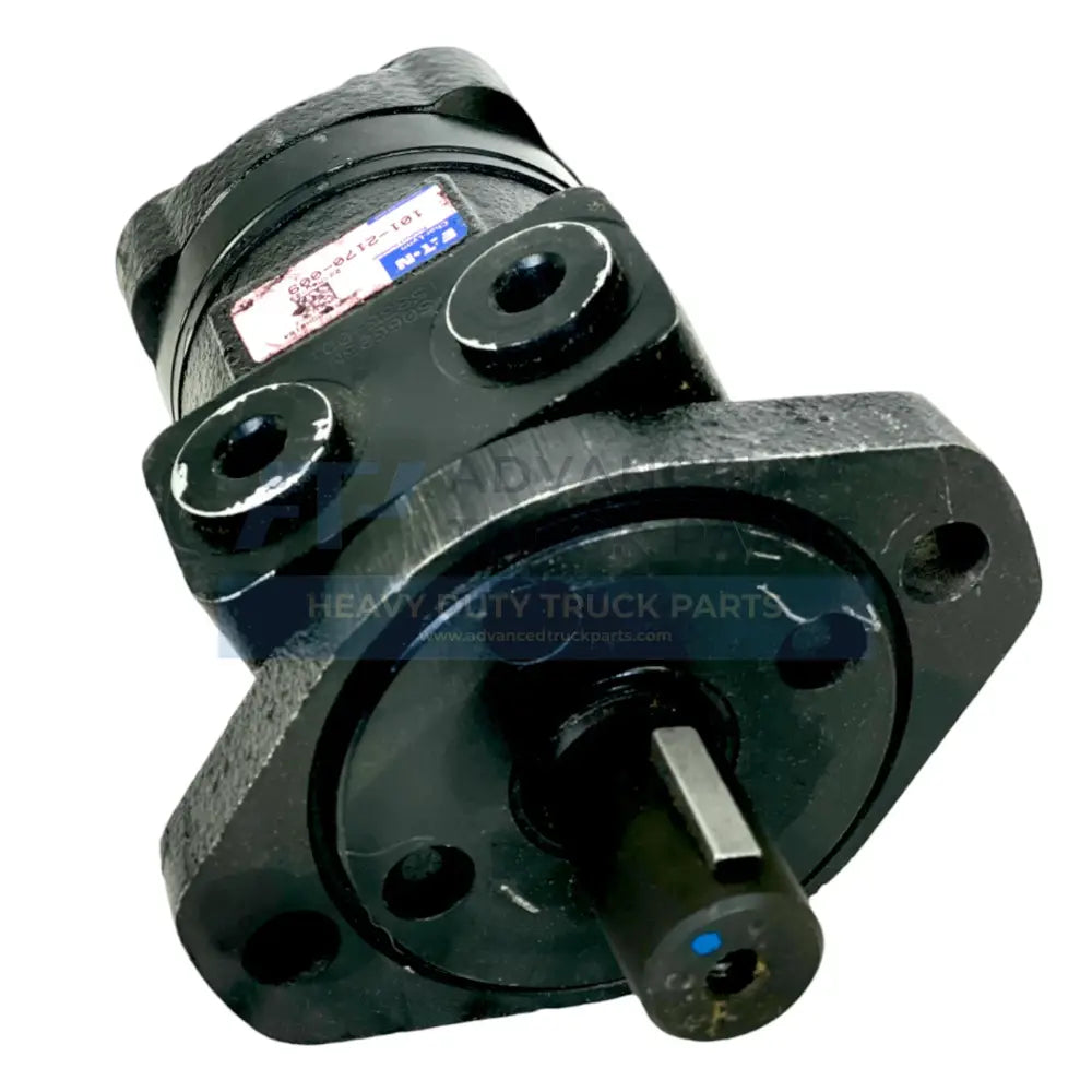 101-2170-009 Genuine Eaton High Torque Gerotor Spool Motor