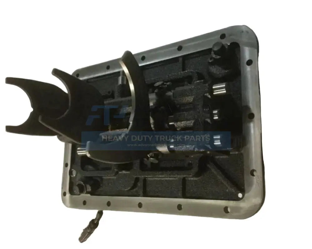 Genuine Eaton Housing Shift Bar Assembly - Assemblies