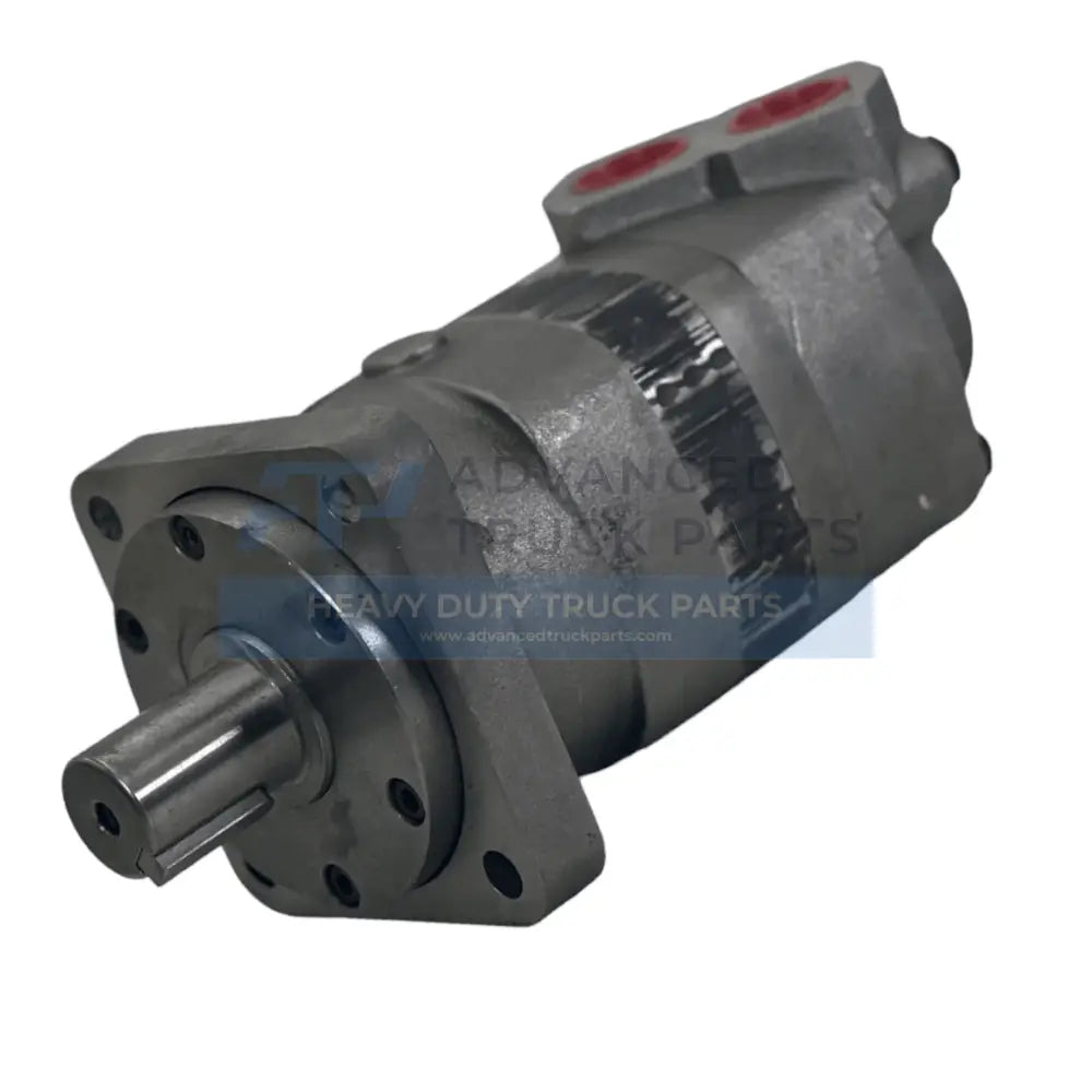 112-1068-006 Genuine Eaton Hydraulic Char-Lynn Motor 6000 Series