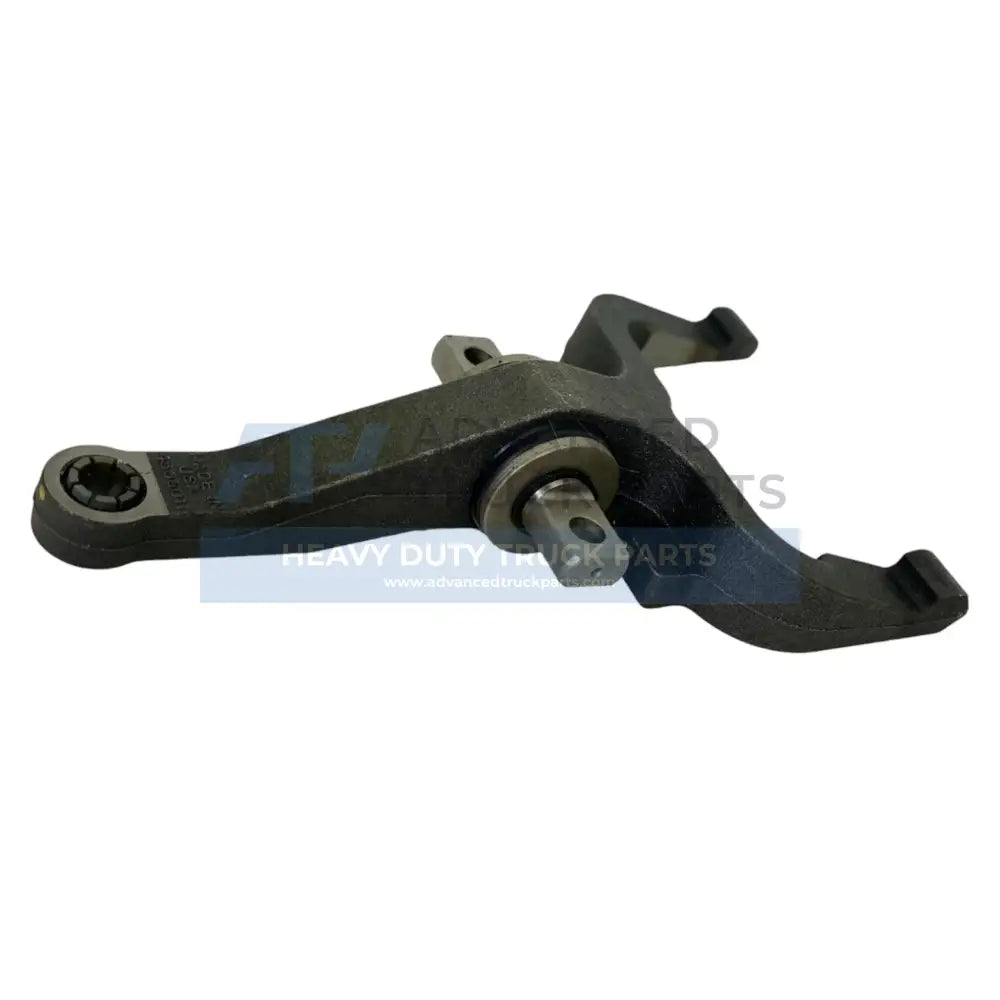 FUL A7786 Genuine Eaton Hydraulic Clutch Release Fork