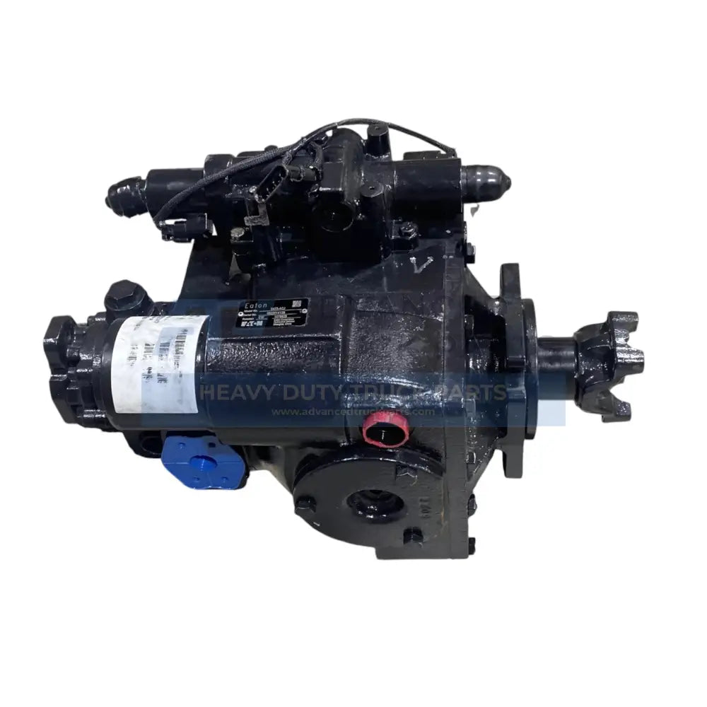 5423ACJ Genuine Eaton Hydraulic Drive Pump