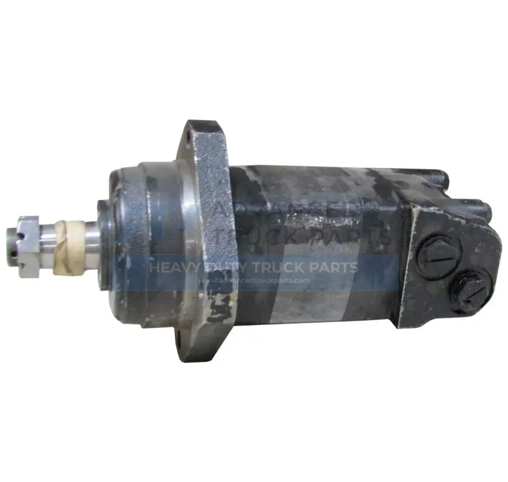 105-1386-006 Genuine Eaton Hydraulic Geroler Disc Valve Motor