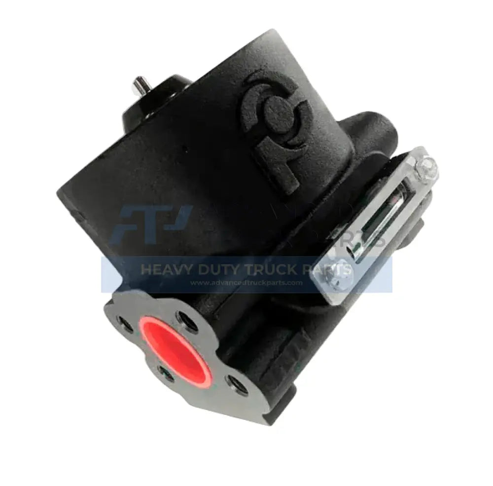 Genuine Eaton Hydraulic Head Assembly - Assemblies