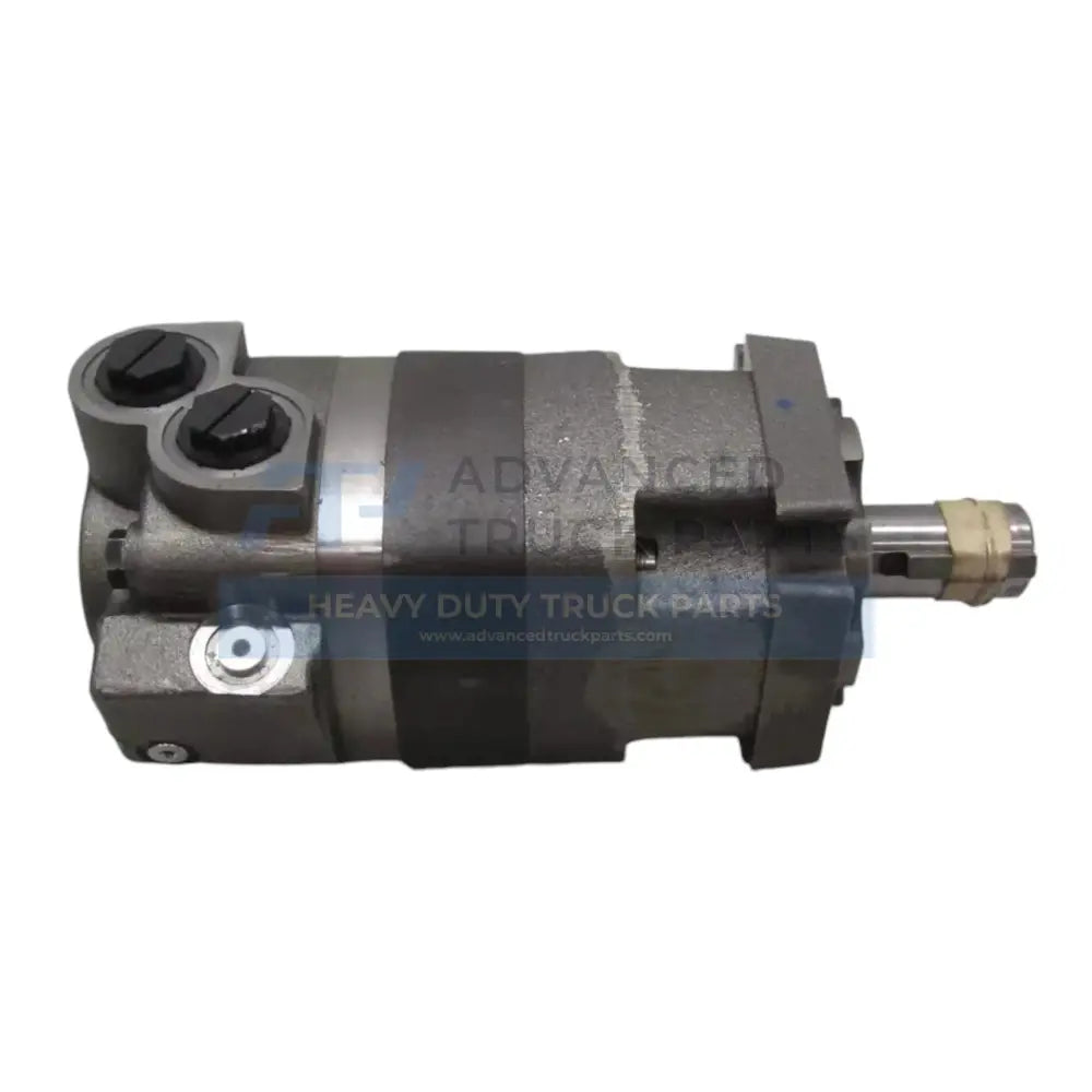 109-1105-006 Genuine Eaton Hydraulic Motor