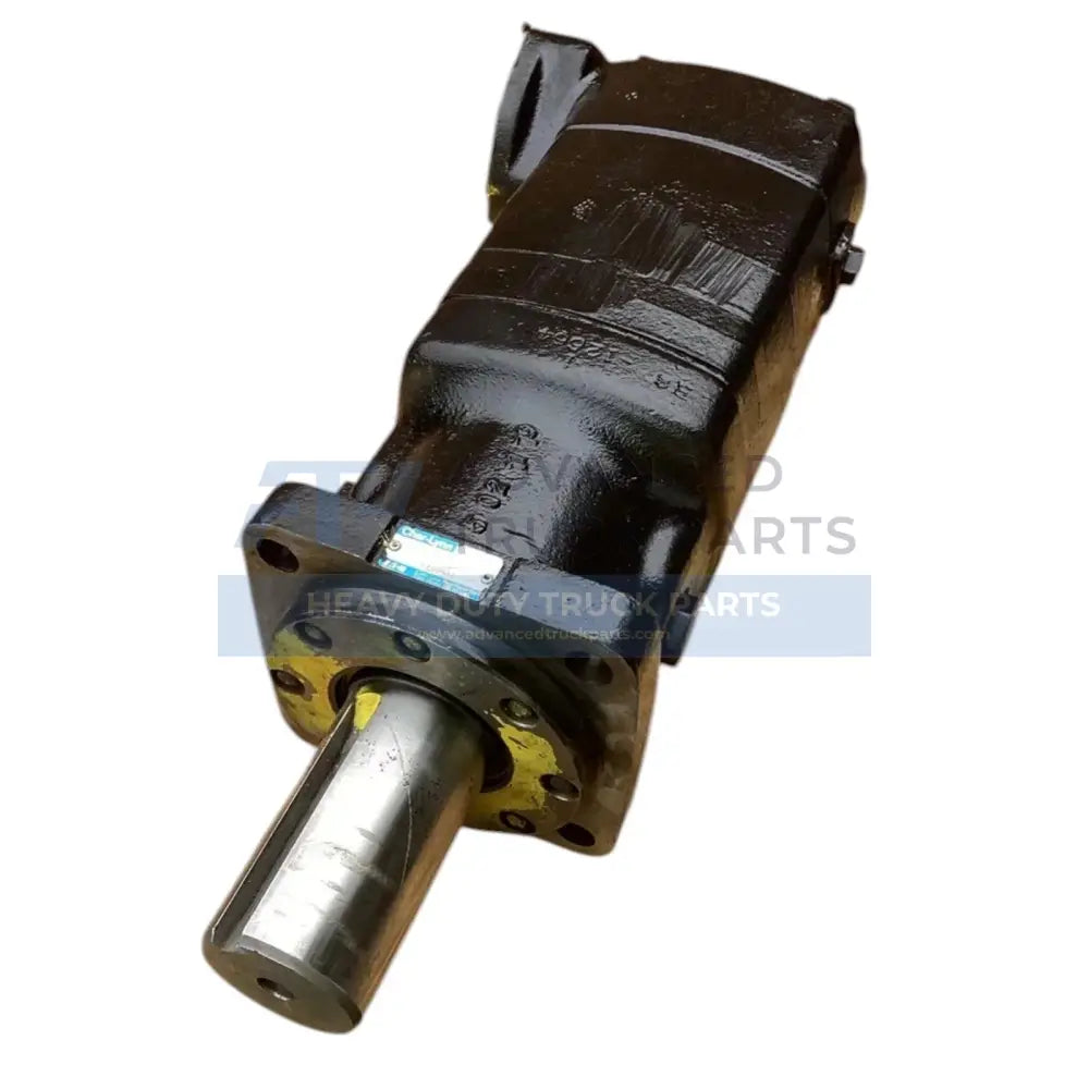 119-1043-003 Genuine Eaton Hydraulic Motor