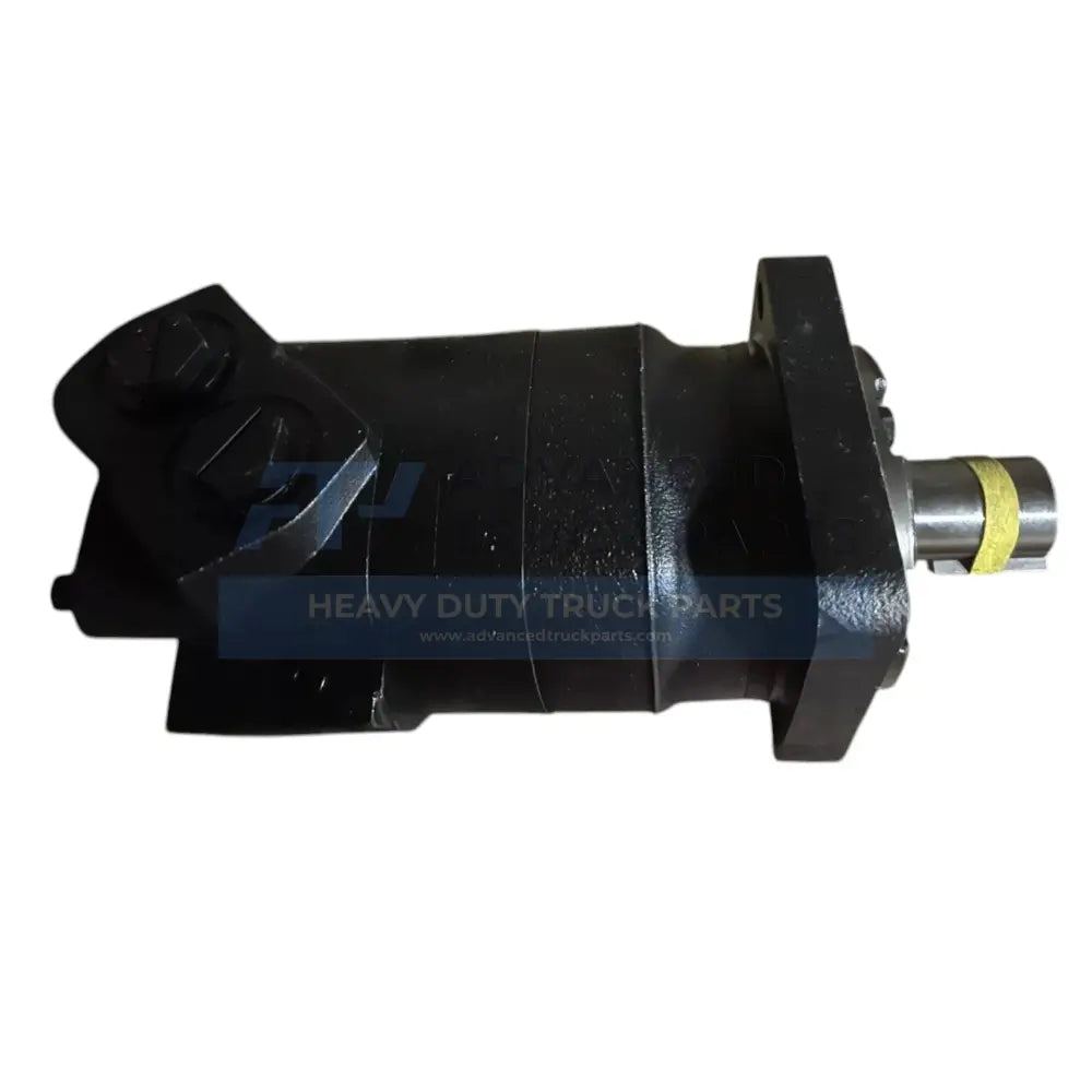 112-1334-006 Genuine Eaton Hydraulic Motor