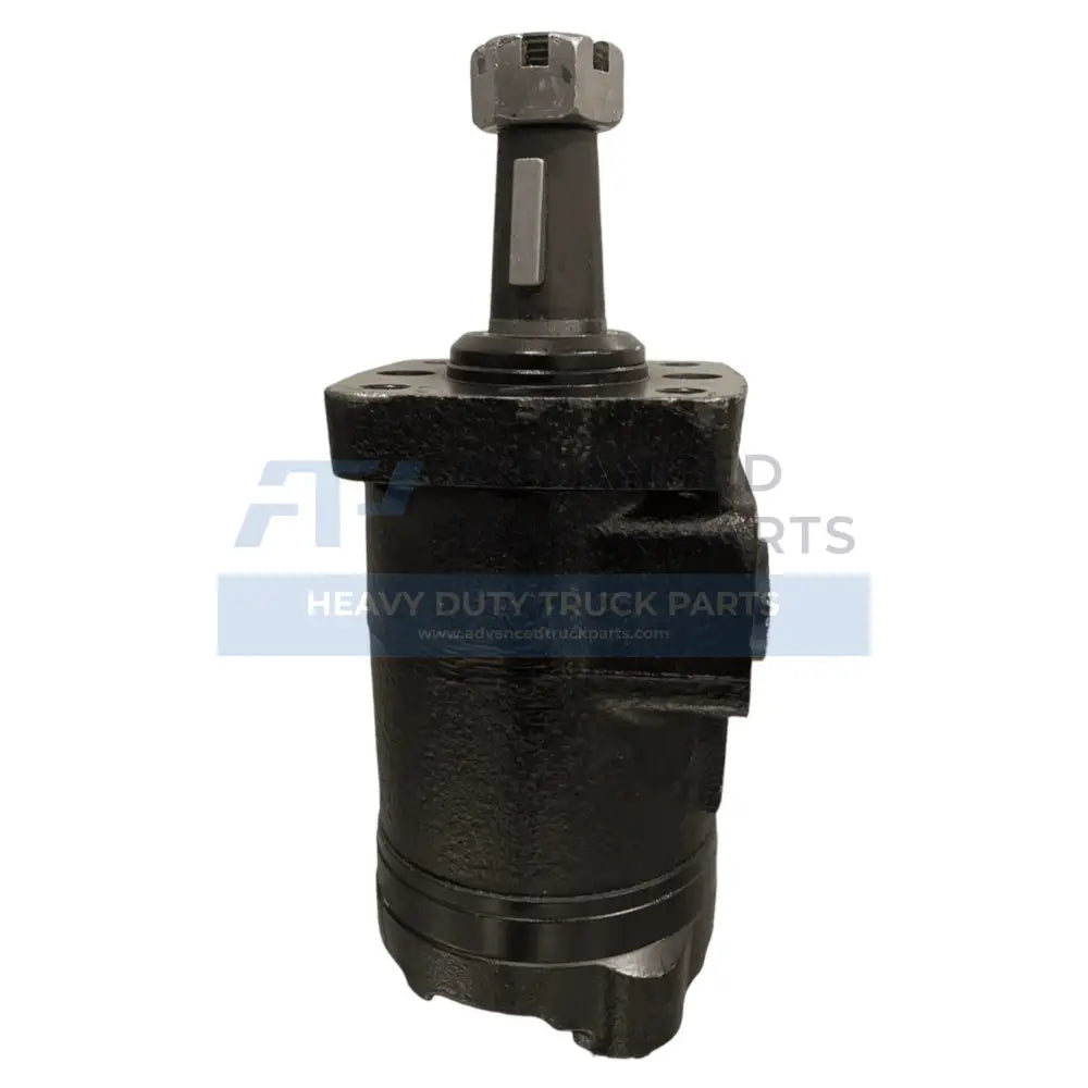 101-3810-009 Genuine Eaton Hydraulic Motor