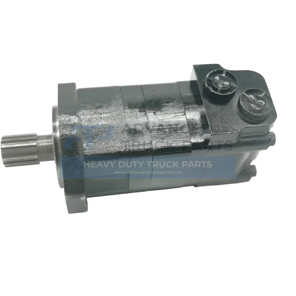 Genuine Eaton Hydraulic Motor - Hydraulic Motors