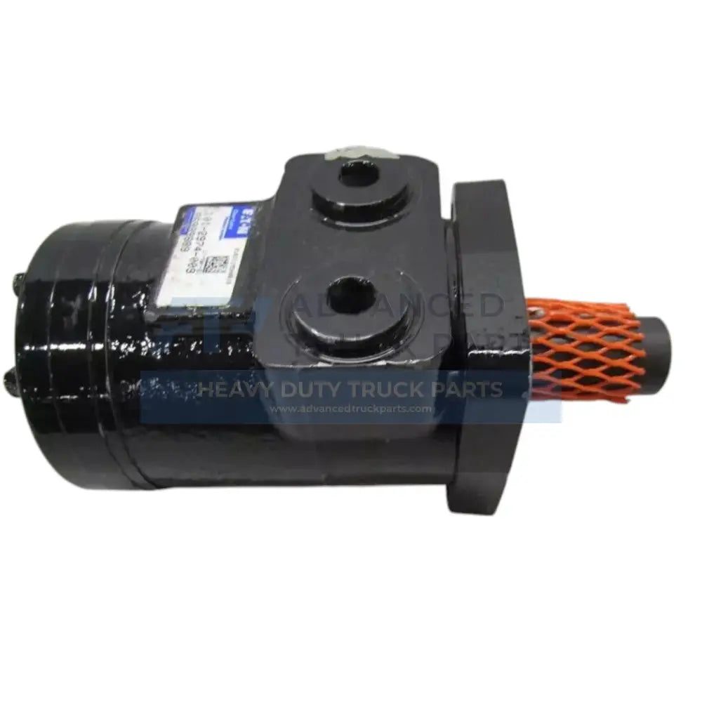 101-2974-009 Genuine Eaton Hydraulic Motor