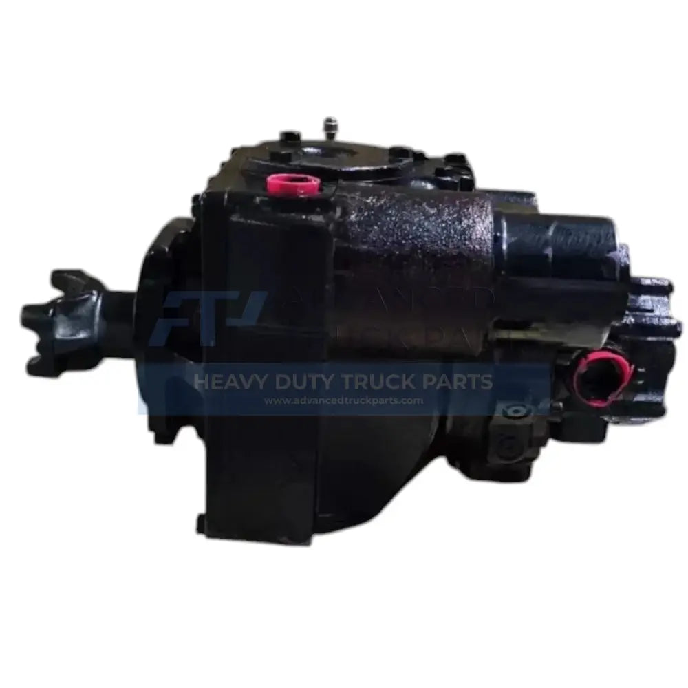 5423-554 Genuine Eaton Hydraulic Pump 1-1/2 Shaft