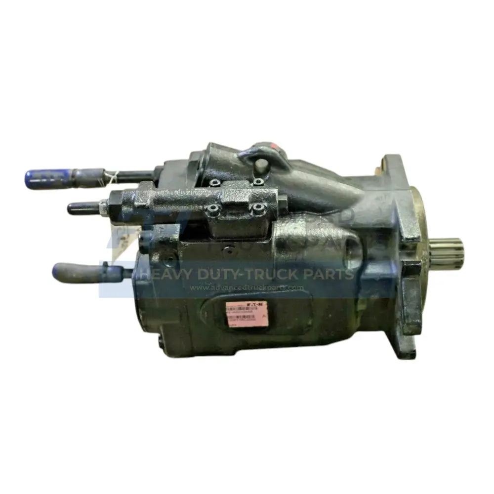 421AK01545B Genuine Eaton Hydraulic Pump