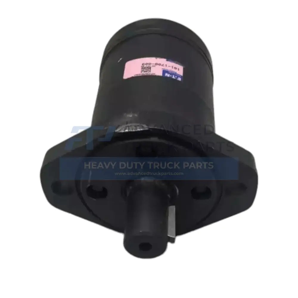 101-1708-009 Genuine Eaton Hydraulic Pump
