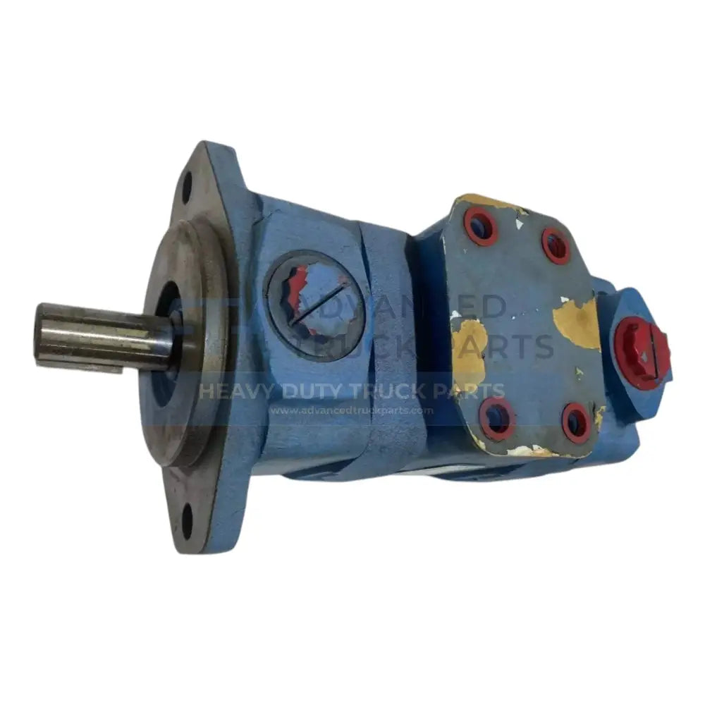 8503343 Genuine Eaton Hydraulic Pump