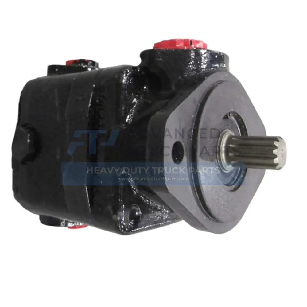 V20F Genuine Eaton Hydraulic Vane Pump