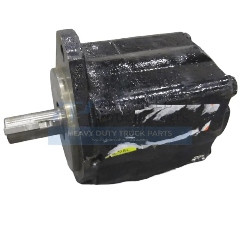 35VQ30A Genuine Eaton Hydraulic Vane Pump