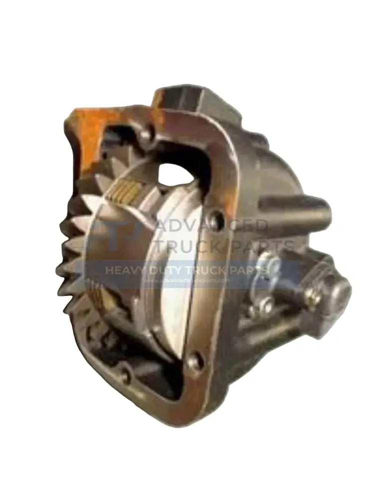 Genuine Eaton Inertai Brake Kit - Starters