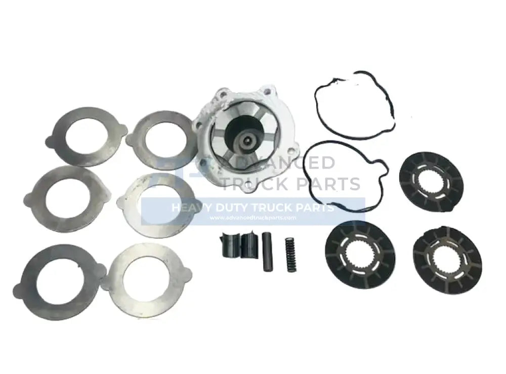 Genuine Eaton Inertia Brake Service Kit - Brake Components