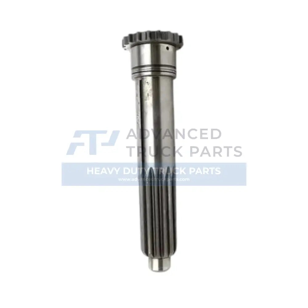 S-2890 Genuine Eaton Input Shaft Assembly